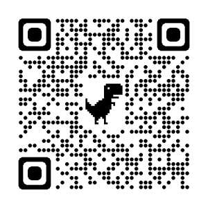 qrcode_www.kitajima-shika.net (1)